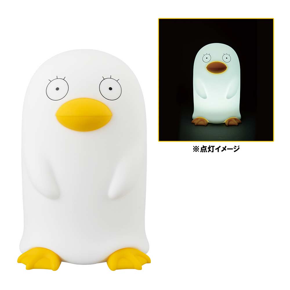 Ichiban Kuji - Gintama Prize Game is about Groove and Timing (Full ctn of 80 tickets) Image_5