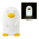 Ichiban Kuji - Gintama Prize Game is about Groove and Timing (Full ctn of 80 tickets) Image_5