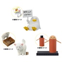 Ichiban Kuji - Gintama Prize Game is about Groove and Timing (Full ctn of 80 tickets) Image_6