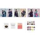 Ichiban Kuji - Gintama Prize Game is about Groove and Timing (Full ctn of 80 tickets) Image_8