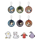 Ichiban Kuji - Gintama Prize Game is about Groove and Timing (Full ctn of 80 tickets) Image_9