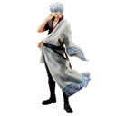 Ichiban Kuji - Gintama Prize Game is about Groove and Timing (Full ctn of 80 tickets) Image_10