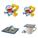 Ichiban Kuji - Doraemon Lots of Gadgets (Full ctn of 66 tickets) Image_5