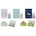 Ichiban Kuji - Doraemon Lots of Gadgets (Full ctn of 66 tickets) Image_6