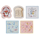 Ichiban Kuji - Doraemon Lots of Gadgets (Full ctn of 66 tickets) Image_7