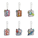 Ichiban Kuji - Doraemon Lots of Gadgets (Full ctn of 66 tickets) Image_8