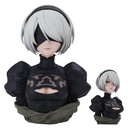 Ichiban Kuji - NieR:Automata Ver1.1a (Full ctn of 80 tickets) Image_4