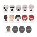 Ichiban Kuji - NieR:Automata Ver1.1a (Full ctn of 80 tickets) Image_9
