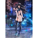 (PO) Gantz - Reika Image_12