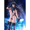 (PO) Gantz - Reika Image_15