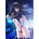 (PO) Gantz - Reika Image_16