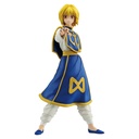 Ichiban Kuji - Hunter x Hunter Revenge of Scarlet (Full ctn of 80 tickets) Image_3