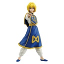 Ichiban Kuji - Hunter x Hunter Revenge of Scarlet (Full ctn of 80 tickets) Image_4