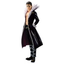 Ichiban Kuji - Hunter x Hunter Revenge of Scarlet (Full ctn of 80 tickets) Image_5