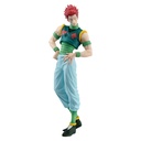 Ichiban Kuji - Hunter x Hunter Revenge of Scarlet (Full ctn of 80 tickets) Image_6