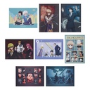 Ichiban Kuji - Hunter x Hunter Revenge of Scarlet (Full ctn of 80 tickets) Image_11