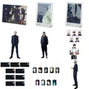 Ichiban Kuji - Jujutsu Kaisen Past Edition The Third (Full ctn of 70 tickets) Image_2