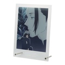 Ichiban Kuji - Jujutsu Kaisen Past Edition The Third (Full ctn of 70 tickets) Image_5