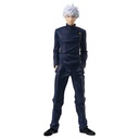 Ichiban Kuji - Jujutsu Kaisen Past Edition The Third (Full ctn of 70 tickets) Image_6