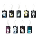 Ichiban Kuji - Jujutsu Kaisen Past Edition The Third (Full ctn of 70 tickets) Image_10
