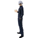 Ichiban Kuji - Jujutsu Kaisen Past Edition The Third (Full ctn of 70 tickets) Image_11