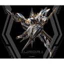 Infinite Dimension In ERA+ - AURORA (w/Metal Frame) Image_2