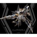 Infinite Dimension In ERA+ - AURORA (w/Metal Frame) Image_3