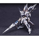 Infinite Dimension In ERA+ - AURORA (w/Metal Frame) Image_4