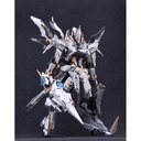 Infinite Dimension In ERA+ - AURORA (w/Metal Frame) Image_5