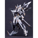 Infinite Dimension In ERA+ - AURORA (w/Metal Frame) Image_6