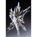 Infinite Dimension In ERA+ - AURORA (w/Metal Frame) Image_8