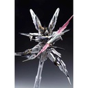 Infinite Dimension In ERA+ - AURORA (w/Metal Frame) Image_9