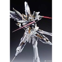 Infinite Dimension In ERA+ - AURORA (w/Metal Frame) Image_10