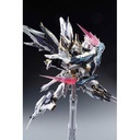 Infinite Dimension In ERA+ - AURORA (w/Metal Frame) Image_11