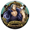 One Piece Ultimate Crew Dodeka Can Badge Image_16