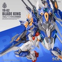 SNAA Supernova - YR02 Blade King Image_6