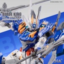 SNAA Supernova - YR02 Blade King Image_7
