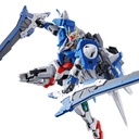 RG Gundam 00 - 1/144 OO XN Raiser Image_2
