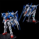 RG Gundam 00 - 1/144 OO XN Raiser Image_3