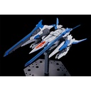 RG Gundam 00 - 1/144 OO XN Raiser Image_4