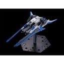 RG Gundam 00 - 1/144 OO XN Raiser Image_5