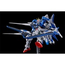 RG Gundam 00 - 1/144 OO XN Raiser Image_6