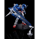 RG Gundam 00 - 1/144 OO XN Raiser Image_7
