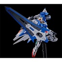 RG Gundam 00 - 1/144 OO XN Raiser Image_8