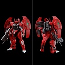 HG 1/144 Mobile Suit Gundam The Witch from Mercury Expansion Parts set 1 Image_3