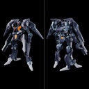HG 1/144 Mobile Suit Gundam The Witch from Mercury Expansion Parts set 1 Image_4