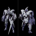 HG 1/144 Mobile Suit Gundam The Witch from Mercury Expansion Parts set 1 Image_5