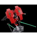 HG 1/144 Mobile Suit Gundam The Witch from Mercury Expansion Parts set 1 Image_6
