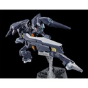 HG 1/144 Mobile Suit Gundam The Witch from Mercury Expansion Parts set 1 Image_7
