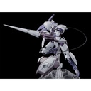 HG 1/144 Mobile Suit Gundam The Witch from Mercury Expansion Parts set 1 Image_8
